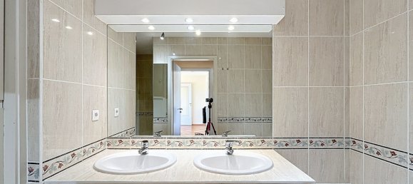 2 bedrooms Penthouse in Ostwald, France No. 158140 9