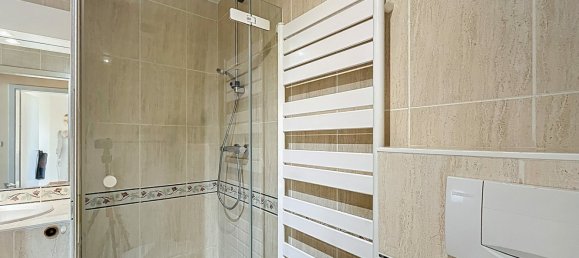 2 bedrooms Penthouse in Ostwald, France No. 158140 10