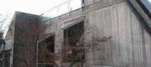 1265m² Commercial property in Induno Olona, Italy No. 312028 4