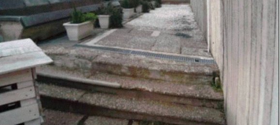 1265m² Commercial property in Induno Olona, Italy No. 312028 7