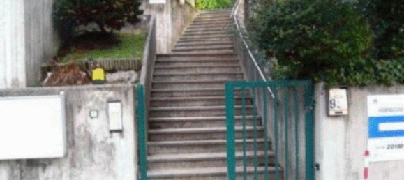 1265m² Commercial property in Induno Olona, Italy No. 312028 3