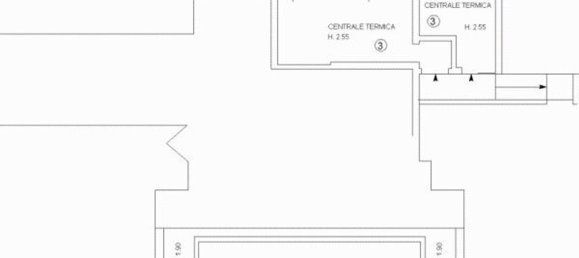 1265m² Commercial property in Induno Olona, Italy No. 312028 10