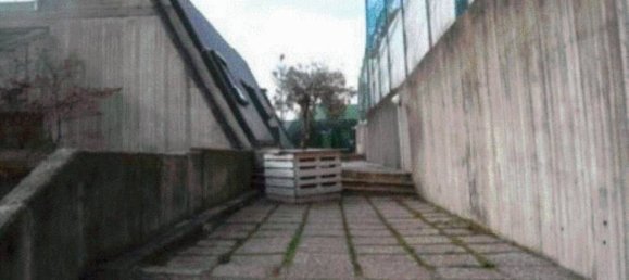 1265m² Commercial property in Induno Olona, Italy No. 312028 6