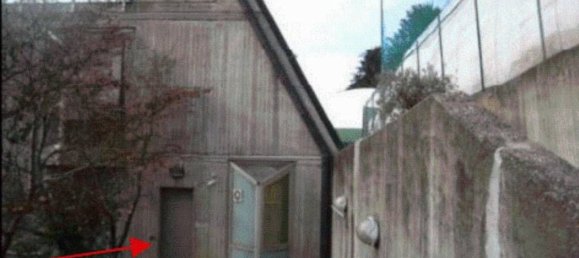 1265m² Commercial property in Induno Olona, Italy No. 312028 5