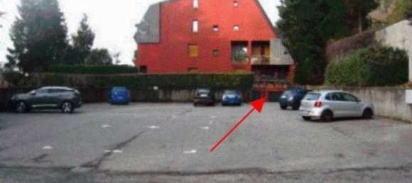 1265m² Commercial property in Induno Olona, Italy No. 312028 2