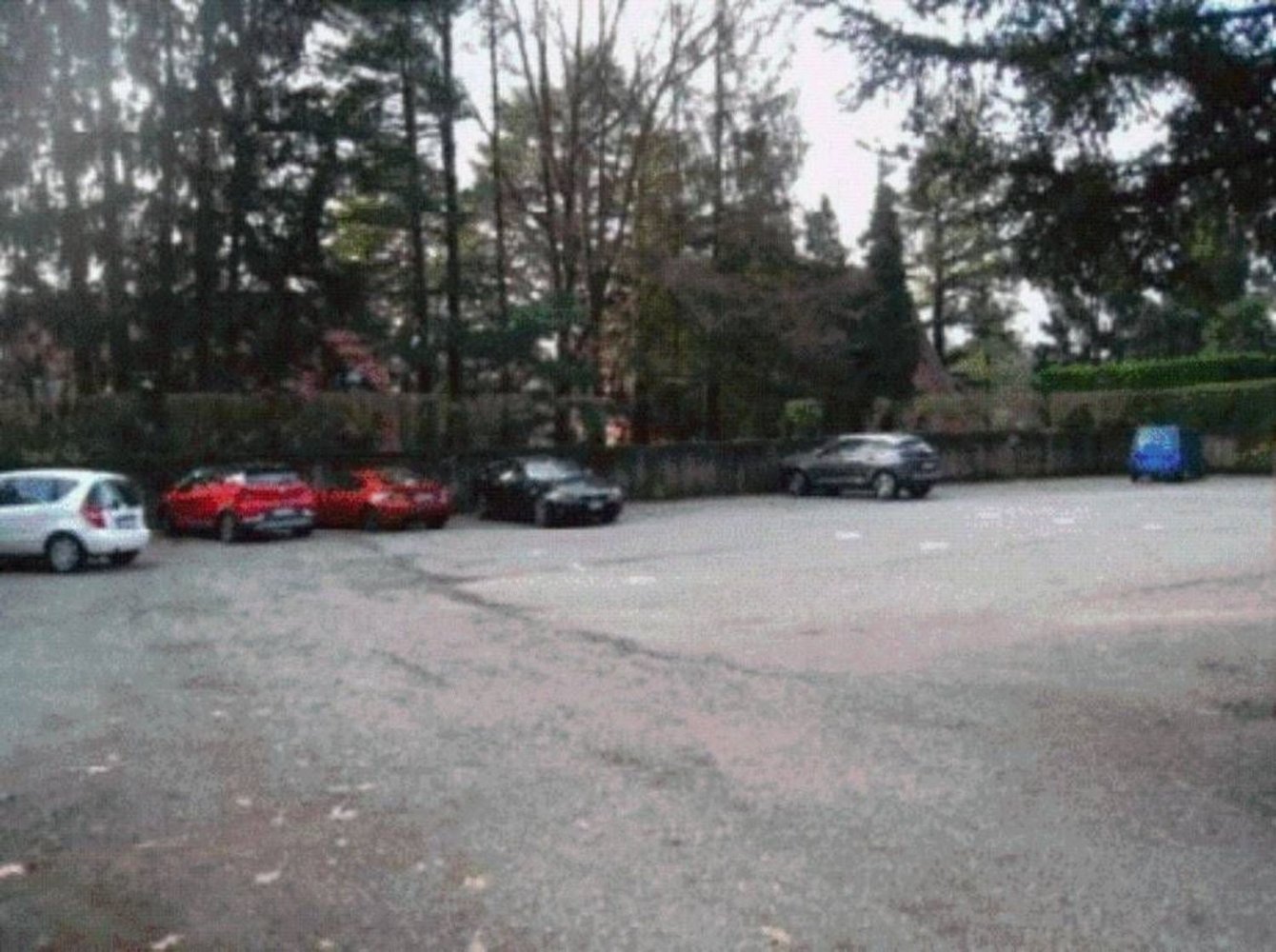 1265m² Commercial property in Induno Olona, Italy No. 312028
