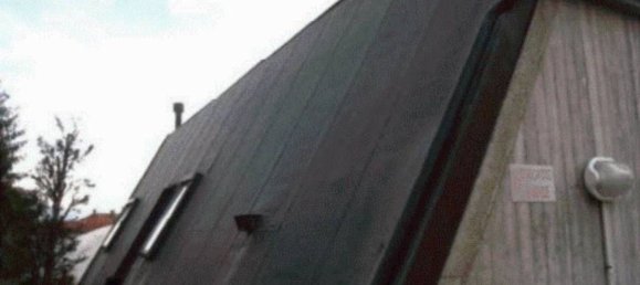 1265m² Commercial property in Induno Olona, Italy No. 312028 8