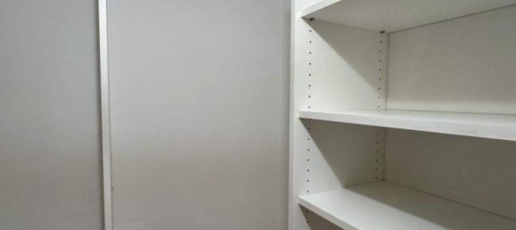 4 rooms Duplex in Wahring, Austria No. 229765 23