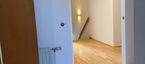 4 rooms Duplex in Wahring, Austria No. 229765 19