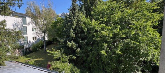 4 rooms Duplex in Wahring, Austria No. 229765 5