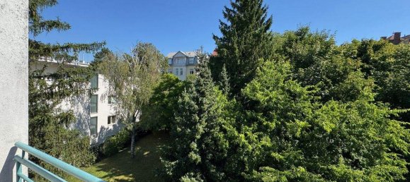 4 rooms Duplex in Wahring, Austria No. 229765 3