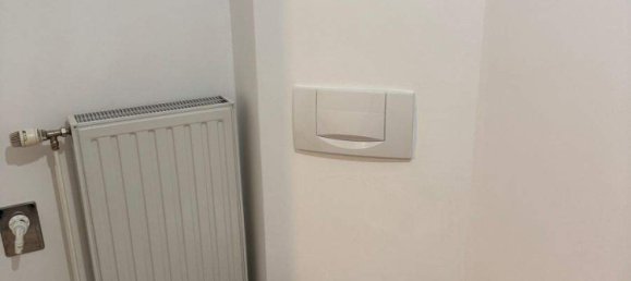 4 rooms Duplex in Wahring, Austria No. 229765 15