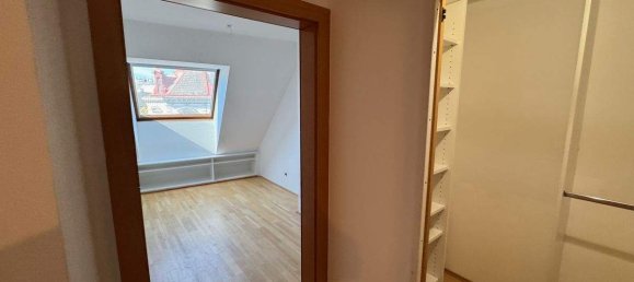 4 rooms Duplex in Wahring, Austria No. 229765 22