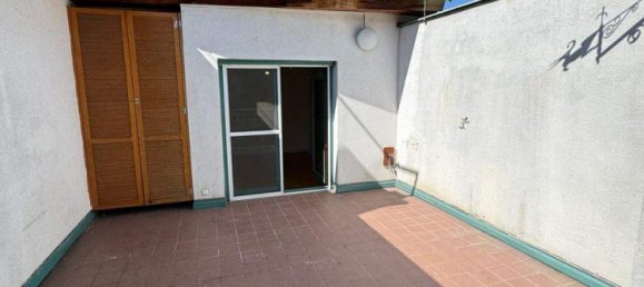 4 rooms Duplex in Wahring, Austria No. 229765 7