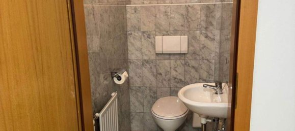 4 rooms Duplex in Wahring, Austria No. 229765 8