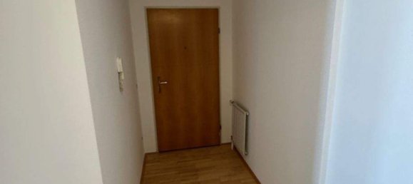 4 rooms Duplex in Wahring, Austria No. 229765 12