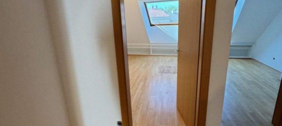 4 rooms Duplex in Wahring, Austria No. 229765 24