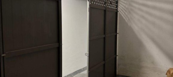 4 rooms Duplex in Wahring, Austria No. 229765 28