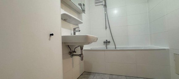 4 rooms Duplex in Wahring, Austria No. 229765 16