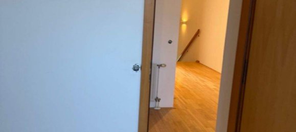 4 rooms Duplex in Wahring, Austria No. 229765 20