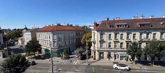 4 rooms Duplex in Wahring, Austria No. 229765 2