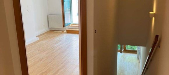 4 rooms Duplex in Wahring, Austria No. 229765 26