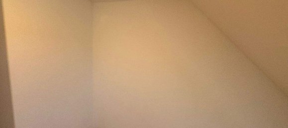 4 rooms Duplex in Wahring, Austria No. 229765 18