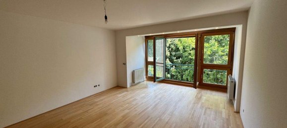 4 rooms Duplex in Wahring, Austria No. 229765 9
