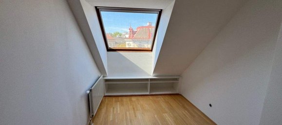 4 rooms Duplex in Wahring, Austria No. 229765 21