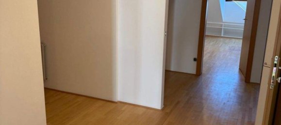 4 rooms Duplex in Wahring, Austria No. 229765 25