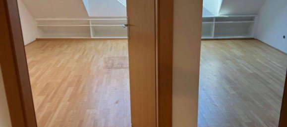 4 rooms Duplex in Wahring, Austria No. 229765 13