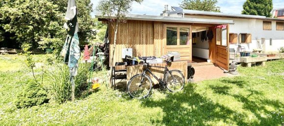 3 rooms Land in Neusiedl am See, Austria No. 165975 7