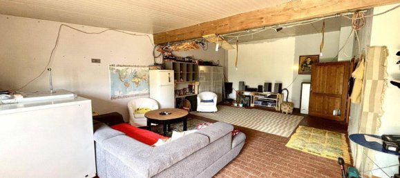 3 rooms Land in Neusiedl am See, Austria No. 165975 17