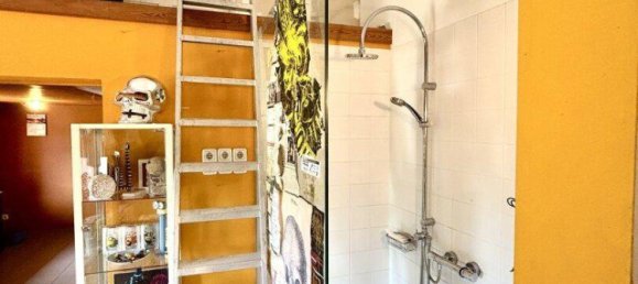 3 rooms Land in Neusiedl am See, Austria No. 165975 10