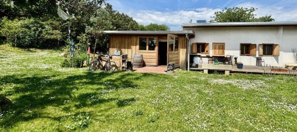 3 rooms Land in Neusiedl am See, Austria No. 165975 6