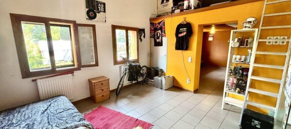 3 rooms Land in Neusiedl am See, Austria No. 165975 11