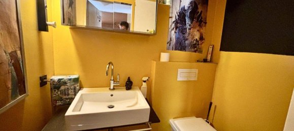 3 rooms Land in Neusiedl am See, Austria No. 165975 12