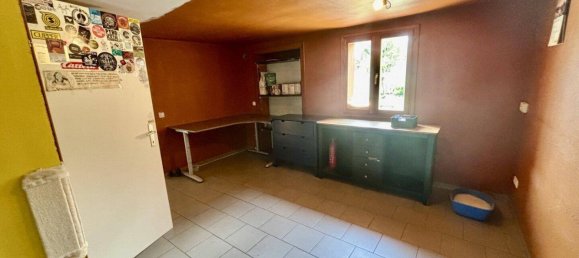 3 rooms Land in Neusiedl am See, Austria No. 165975 13