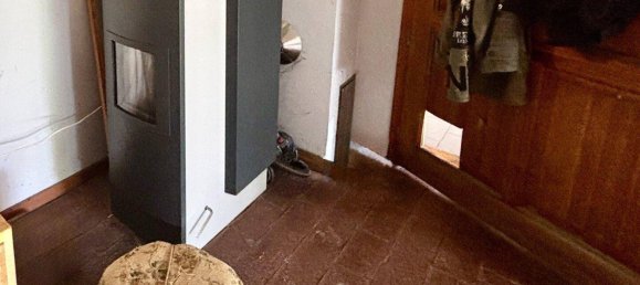 3 rooms Land in Neusiedl am See, Austria No. 165975 15