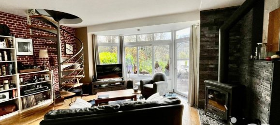 3 Schlafzimmer Schlösser in Pierrefonds, France, Nr. 53180 4