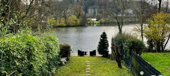 3 Schlafzimmer Schlösser in Pierrefonds, France, Nr. 53180 10