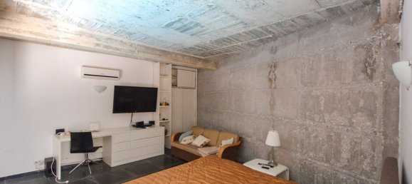 Villa 5+2 in Bektas, Turkey No. 17036 13