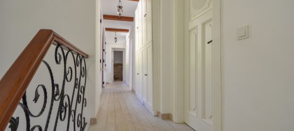 Villa 5+2 in Bektas, Turkey No. 17036 3