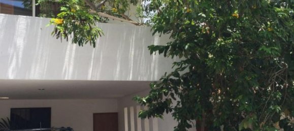 Casa de 3 dormitorios en Yucatán, Mexico No. 157174 2