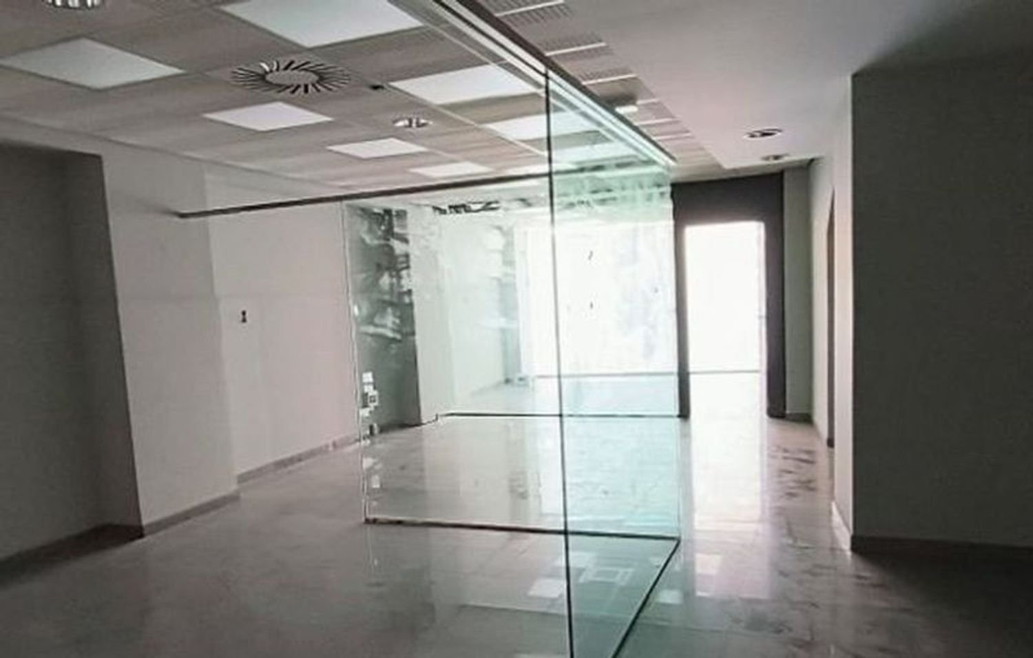 Propriété commerciale à Carlet, Spain 100m² No. 168054