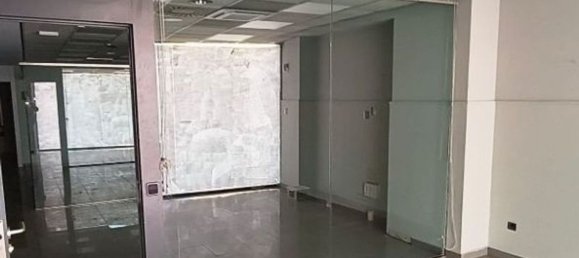 Propriété commerciale à Carlet, Spain 100m² No. 168054 5