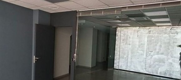 Propriété commerciale à Carlet, Spain 100m² No. 168054 6