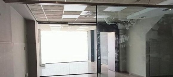 Propriété commerciale à Carlet, Spain 100m² No. 168054 13