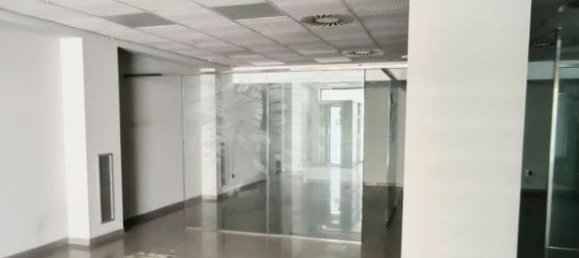 Propriété commerciale à Carlet, Spain 100m² No. 168054 10