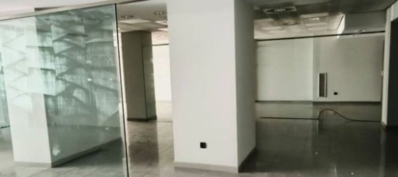 Propriété commerciale à Carlet, Spain 100m² No. 168054 4